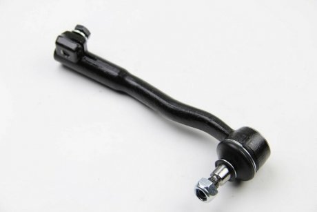 Наконечник рульової тяги BMW 7 (E38) 94-01 Пр. AYD 91-00699