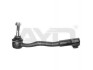 Наконечник рулевой тяги левый BMW 5 E39 (95-04) (91-00763) AYD