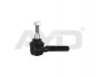 Наконечник рулевой тяги Land Rover Defender (90-16) (91-00814) AYD 91-00814