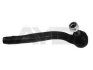 Наконечник рулевой правый (кон. 15,1 / M14x1.5 / M16x1.5) MB M-CLASS (W163) (-05 9100819