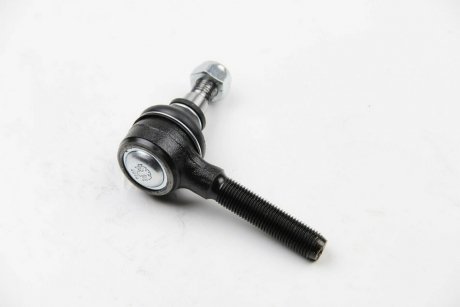 Наконечник рульової тяги Opel Omega A/Senator B 86-94 (права різьблення) Пр. AYD 91-00917 (фото 1)