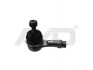 Наконечник рульовий (кон 13.15 L=79mm) HYUNDAI LANTRA (-95), MITSUBISHI COLT (-04), LANCER (03-) (91-01012) AYD