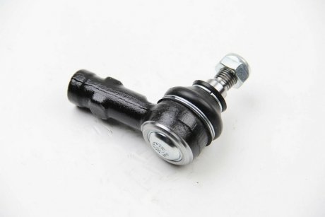 Наконечник рульової тяги W202 12x1.5 AYD 91-01019