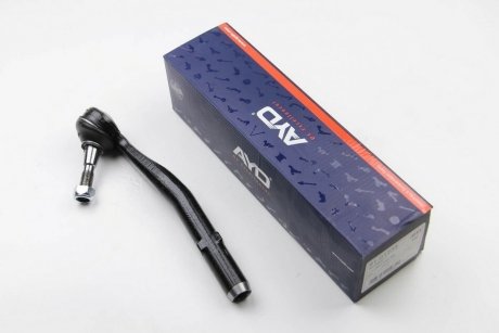 Наконечник рульової тяги BMW 5 E39 95-04 Л. AYD 91-01235