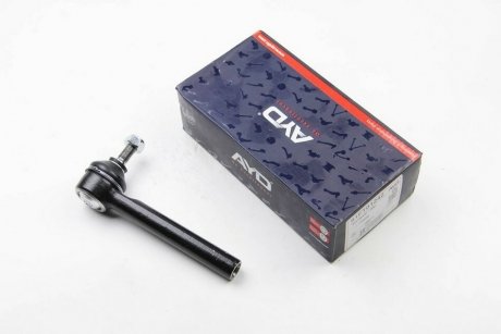 Наконечник рульової тяги Punto 96- AYD 91-01242