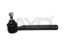 Наконечник рульовий Fiat Fiorino (88-01),Uno (83-13) (91-01294) AYD