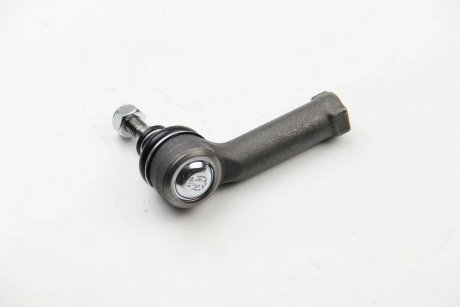 Наконечник рульової тяги Mondeo 96-00 Пр. AYD 91-01380