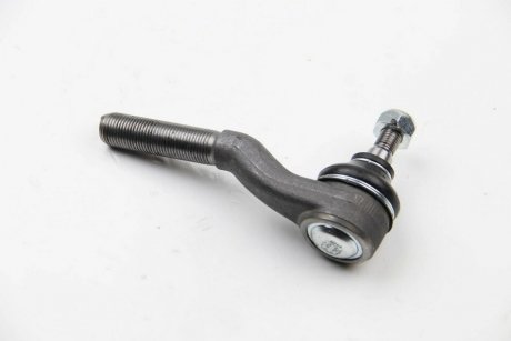 Наконечник рульової тяги Peugeot 406 96-04 Пр. AYD 91-01390