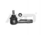 Наконечник рульовий Nissan Almera (95-00), Sunny (90-00) (91-01505) AYD