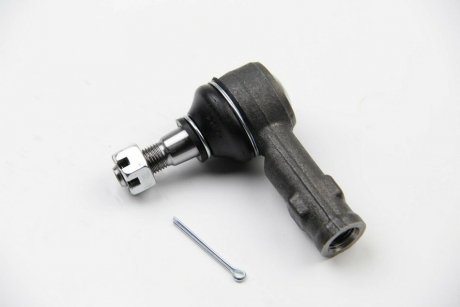 Наконечник рулевой тяги Hyundai H100 93-00 AYD 91-01640 (фото 1)
