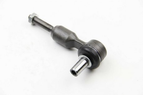 Наконечник рульовий (155mm) AUDI A4 (-08), A6 (-11), SKODA SUPERB (-08), VW PASSAT B5 (-05) AYD 91-01772