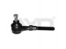 Наконечник рулевой тяги Renault Clio (90-98) (91-01844) AYD 91-01844