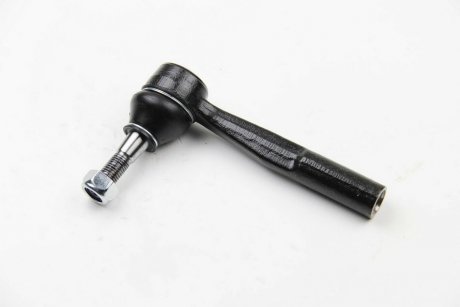 Наконечник рулевой левый Opel Vectra (02-) / Saab 9-3, 9-5 (97-) AYD 91-01867