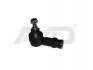 Наконечник рулевой тяги Mitsubishi L300 (80-87,86-13) (91-01890) AYD