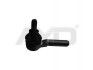 Наконечник рулевой тяги Suzuki Jimny (98-) (91-02422) AYD 91-02422