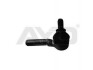 Наконечник рульової тяги правий Suzuki Jimny (98-) (91-02423) AYD
