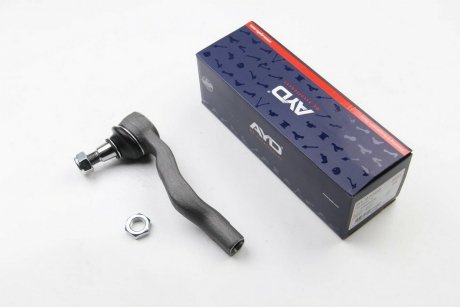Наконечник рульової тяги Vito (639) 03- Пр. AYD 91-03360