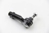 Наконечник рульової тяги Fiesta/Fusion/Mazda 2 01- Л. AYD 91-03406 (фото 2)