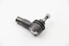 Наконечник рульової тяги Scudo/Expert 03-07 AYD 91-03415 (фото 2)