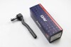 Наконечник рульової тяги MB E-класз (W211) Л. AYD 91-04117 (фото 2)