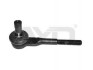 Наконечник рулевой нижний AUDI A6 Allroad (4BH, C5) 00-05 (91-04933) AYD