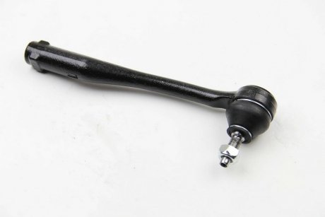 Наконечник рульової тяги Peugeot 207/C3 06- Л. AYD 91-05692