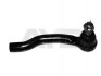 Наконечник рульовий прав (кон 14.8*18.63 L=183mm) NISSAN NP300 NAVARA (D40) (10/04-), PATHFINDER (05-) (91-05914) AYD 9105914