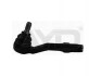 Наконечник рульовийї BMW 5 (E60, E61) (04) (91-08432) AYD
