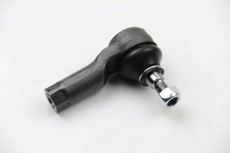 Наконечник рулевой Mitsubishi Lancer, Outlander, ASX (06-) / Citroen C4 (07-) / Peugeot 4007, 4008 (07-) AYD 91-09103 (фото 1)