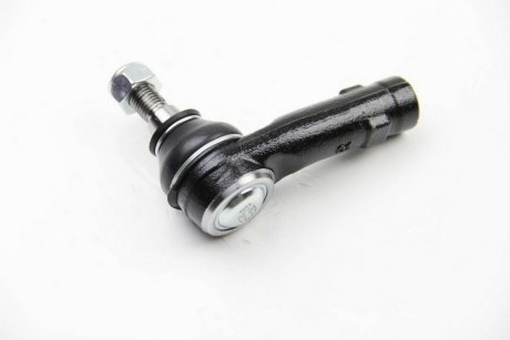 Наконечник рулевой правый VW T4 (90-03) AYD 91-09796