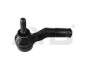 Наконечник рульовий лів (кон 12.4) FORD C-MAX (10-), KUGA (12-), FOCUS (10-), TRANSIT CONNECT (13-), LINCOLN MKC (14-) (91-09988) AYD