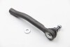 Наконечник рульової тяги Nissan Juke/Leaf 10- Л. AYD 91-10053 (фото 2)
