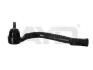 Наконечник рульовий лівий Hyundai i40 I CW (VF) (11-), KIA Optima (FSGDS6B) (9113010) AYD 9113010
