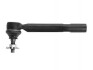 Наконечник рульовий лів (кон 13.53*16.2 L=195mm) LEXUS RX350 (07-), TOYOTA HIGHLANDER (07-), VENZA (08-) (91-15174) AYD