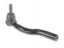 Наконечник рульовий правий MAZDA 3 (BM, BN) (13-) (91-15271) AYD
