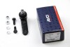 Опора кульова Ford Escort/Fiesta/Orion 90-95 AYD 92-00005 (фото 2)