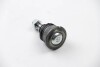 Опора кульова BMW 3 (E30) -92 Л./Пр. (зовн) AYD 92-00021 (фото 1)