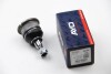 Опора кульова BMW 3 (E30) -92 Л./Пр. (зовн) AYD 92-00021 (фото 2)