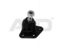 Опора кульова Doblo 02-10 (Ch №5023343-)
