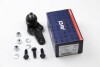 Опора шаровая Ford Focus (99-) AYD 92-00053 (фото 2)
