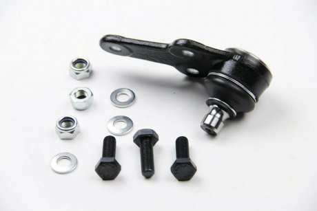 Опора шаровая Ford Focus (99-) AYD 92-00053