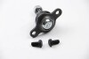 Опора шаровая передняя нижняя VW T4 (90-03) (92-00390) AYD