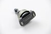 Опора кульова (зовнішня) BMW 3 (E36) 91-00 92-00392