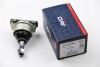 Опора кульова (зовнішня) BMW 3 (E36) 91-00 AYD 92-00392 (фото 2)