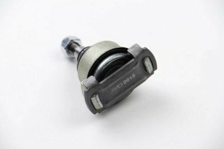 Опора кульова (зовнішня) BMW 3 (E36) 91-00 AYD 92-00392 (фото 1)