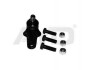 Опора кульова переднього нижнього важеля Ford Fiesta (89-97) (92-00419) AYD