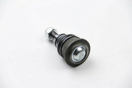 Опора кульова Espace 96-02 AYD 92-00846