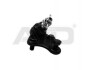 Опора кульова важеля передн (кон 17.6*21.1) TOYOTA RAV 4 I (A1) (-03) (92-00849) AYD