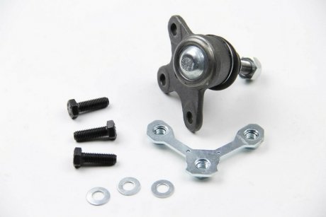 Опора кульова Polo 94-01 Пр. AYD 92-00905