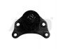 Опора кульова переднього верхнього важеля Toyota Hilux (82-89,88-99,94-06) (92-01089) AYD
